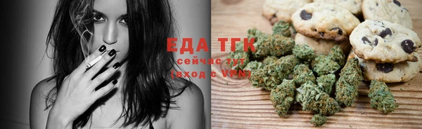дмт Лагань