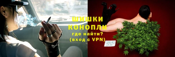 дмт Лагань