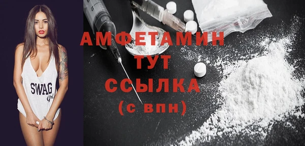 винт Лабытнанги