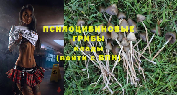 кокаин колумбия Краснослободск