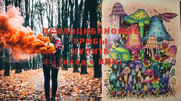 кокаин колумбия Краснослободск