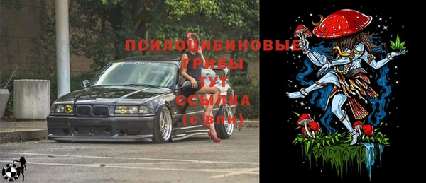 метамфетамин Ладушкин
